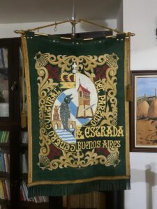 Bandera-del-Centro-Cultural-La-Estrada