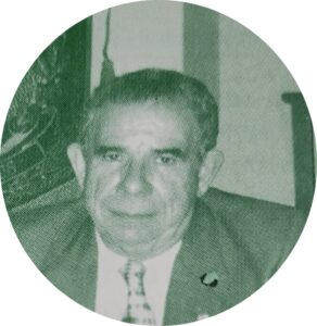 Ignacio Turnes