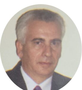 Jose Iglesias Duro