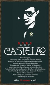 Año Castelao