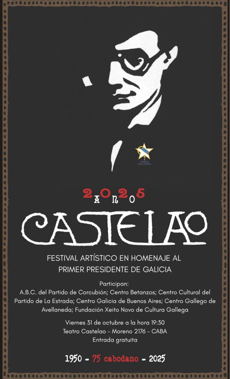 Festival artistico